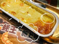 -馋嘴猫北京食堂·烤鸭·宵夜(亚运村店)