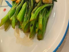 -苏州香格里拉大酒店