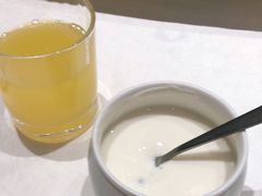 -羊之道草原味道清真餐厅(番禺店)