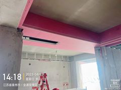 -红蚂蚁装饰泰州分公司