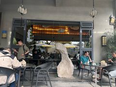 -一峰沙茶面(海峡国际店)