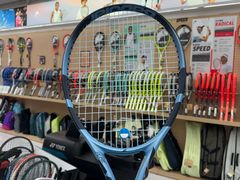 -Wilson威尔胜(漕溪北路店)