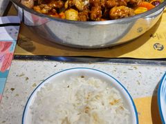 -黄记煌三汁焖锅(广州曜一城店)
