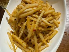 -云卷小酒馆(六道口店)