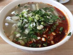 -阿叶羊杂碎(前进街店)