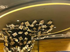 -星汇餐厅(新濠影汇店)