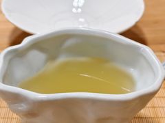 -蟹家大院(外滩店)