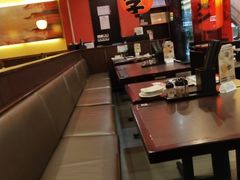 -味千拉面(惠州文昌一路分店)