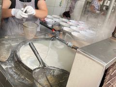 -老赵面店(大西路店)