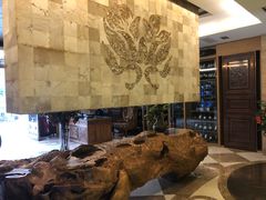 -浣花锦绣(杜甫草堂店)