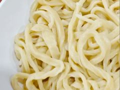 -九河居(荔湾路店)