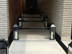 -阳阳中国饭(龙湖大兴天街)