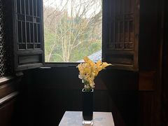 -法云安缦酒店
