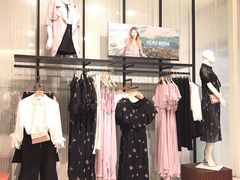 -VEROMODA(海岸城店)
