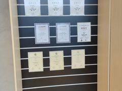 -無弓射箭俱乐部(领展中心城店)
