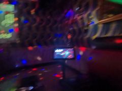 -钻石量贩KTV(花都广场店)