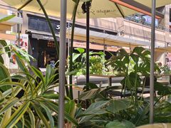 -Simple Yummy简单美味(上邦百汇城店)