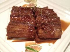 -106餐厅(山水文园店)