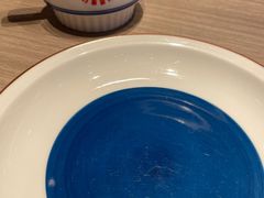 -鱼酷活鱼烤鱼(恒隆广场店)