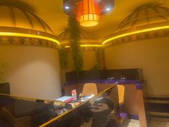 -蒙古人烤羊大师·草原料理(工农大路店)