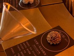 -舒小悦·舒养SPA·古法推拿(光环中心店)