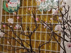 -快乐迪KTV(中山路店)