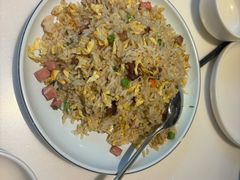 -新旺茶餐厅·早餐·夜宵(仙霞店)