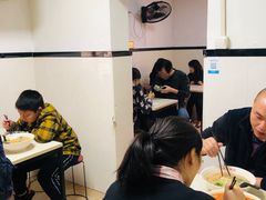 -项记面馆(明瓦廊店)