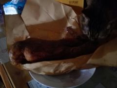 -欣旺·迎宾楼·百年无锡菜