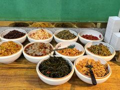 -生汆记米粉(环城南路店)