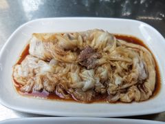 -源记肠粉(华贵路店)