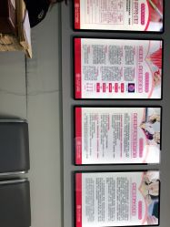 -复旦大学附属妇产科医院(杨浦院区)