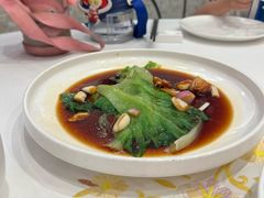 -粤珍轩(新城广场店)