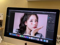 -海马体照相馆(义乌之心店)