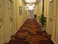 -名流健康高端体检中心·名宾门诊·健康管理