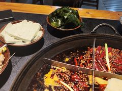 -利姐牧牛匠老火锅(兰花店)