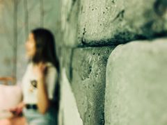 -茶理宜世(东方宝泰店)