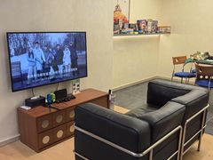 -玩坞轰趴馆·户外团建聚会主题生日派对馆(世豪广场店)