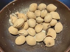 -伊藤ITO(侨福芳草地购物中心店)