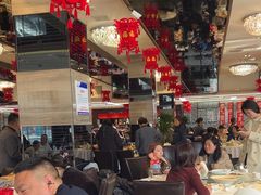 -正兴蜀园(科技园区店)