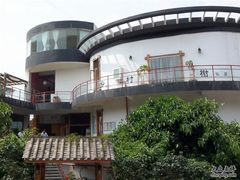 乡村小榭-乡村小榭饭店