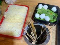 -串天下串串香(宽窄巷子店)
