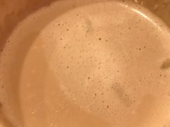-喜茶(上海北外滩来福士店)