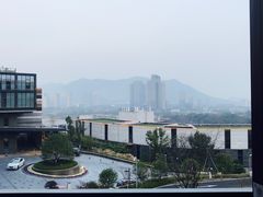 -苏州清山会议中心