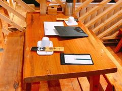 -木屋烧烤(西南角店)