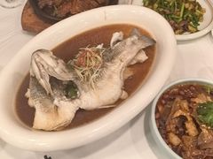 -庐州太太(CBD店)