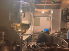 -Ocean's Table 欧舍