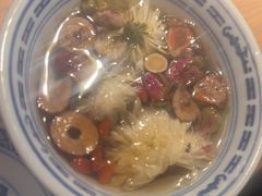 -首秀·四川料理(星耀101店)