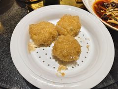 -六毛九四季粗粮(锦华家园店)