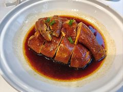 -天福苑(崇宁路店)